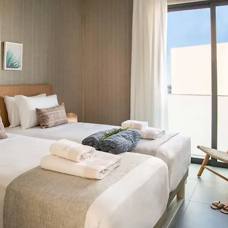 Chris Le Mare Gold Luxury Villa